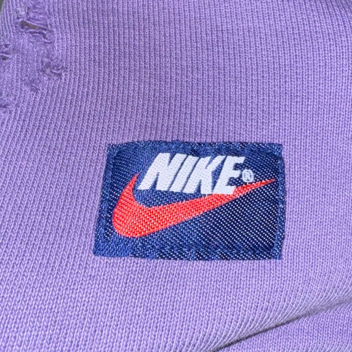 Jordan Brand Jordan Size US M / EU 48-50 / 2 - 5 Thumbnail