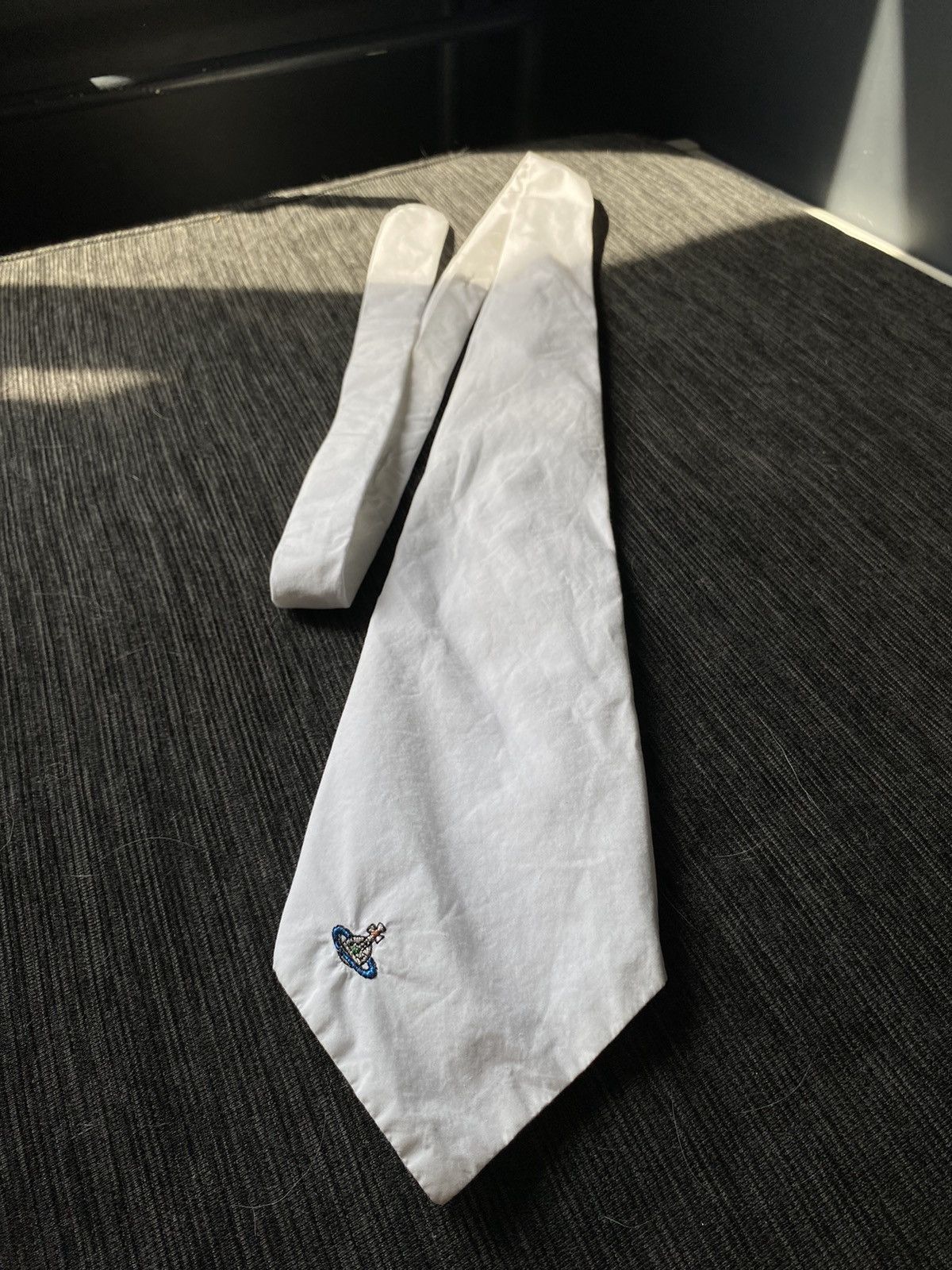 vivienne westwood necktie