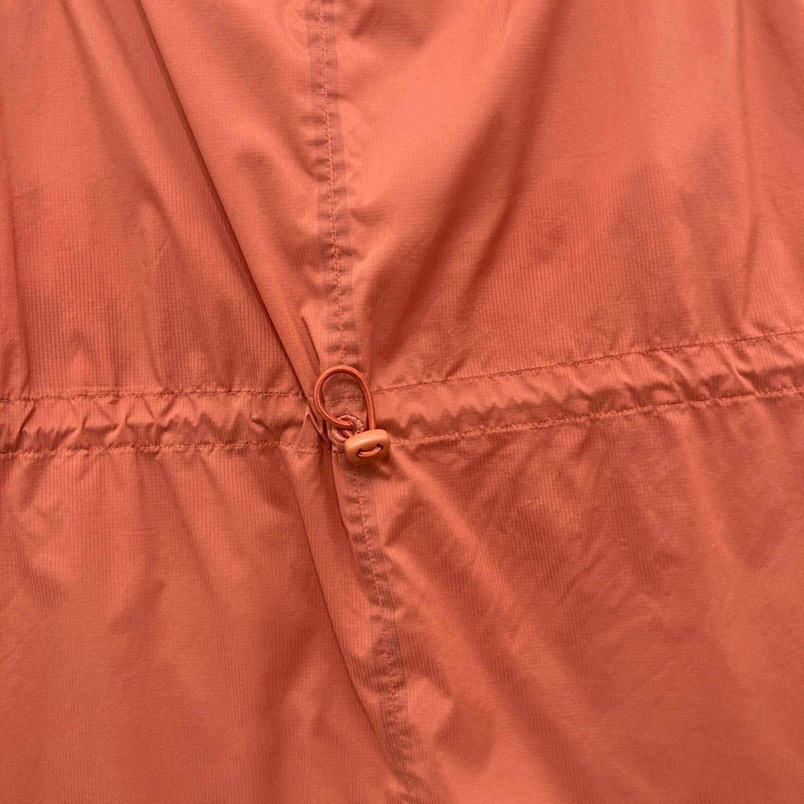 Athleta Athleta Levitate Tank Top Size XS / US 0-2 / IT 36-38 - 9 Thumbnail