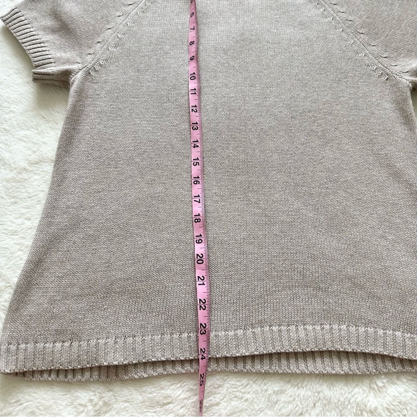Other Cotton Brothers women top size S Size S / US 4 / IT 40 - 6 Thumbnail