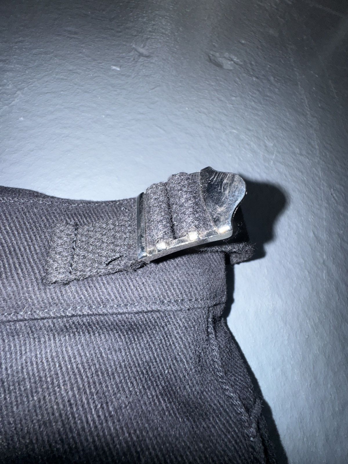 K-Two Studios K-Two Carpenter Pants Size US 32 / EU 48 - 6 Thumbnail