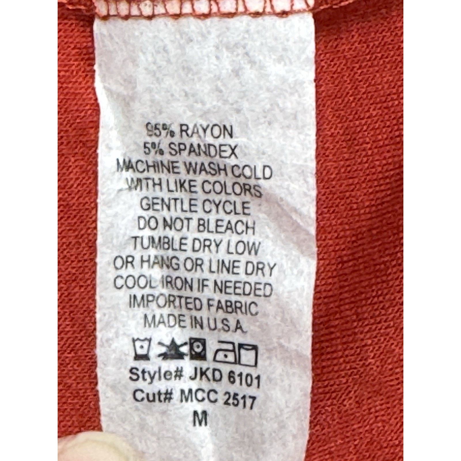 VIBE Vibe Sportswear Bodycon Dress Size Medium Stretch High Neck Size M / US 6-8 / IT 42-44 - 9 Thumbnail