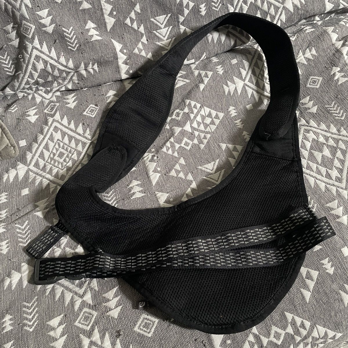 The North Face 🔥The North Face Gorpcore crossbody bag Size ONE SIZE - 8 Thumbnail