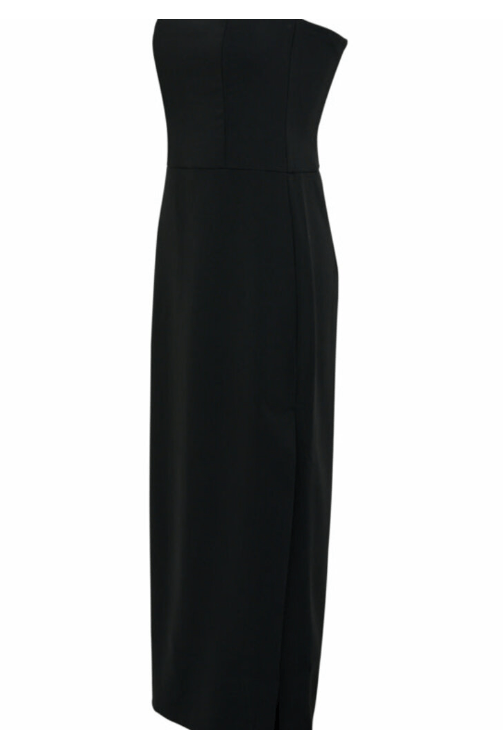 Other BNWT AW24 INWEAR KIARAHIW DRESS 32 Size XS / US 0-2 / IT 36-38 - 10 Thumbnail