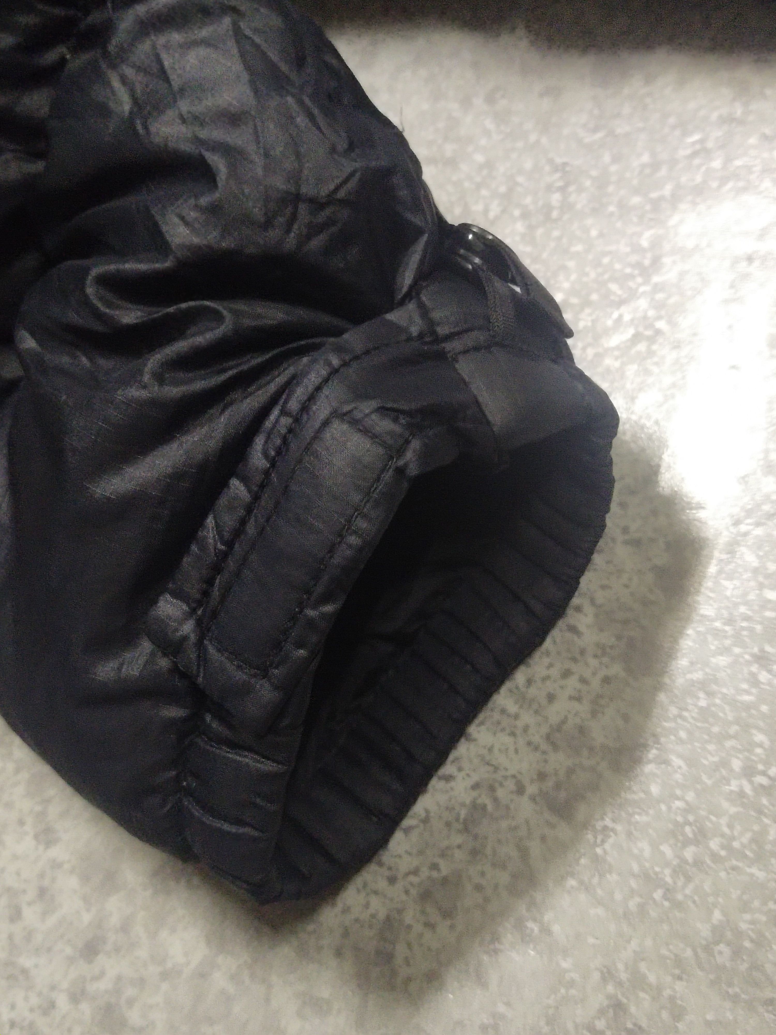 The North Face 🔥 Rare Vintage TNF Nuptse Jacket Size US L / EU 52-54 / 3 - 13 Thumbnail
