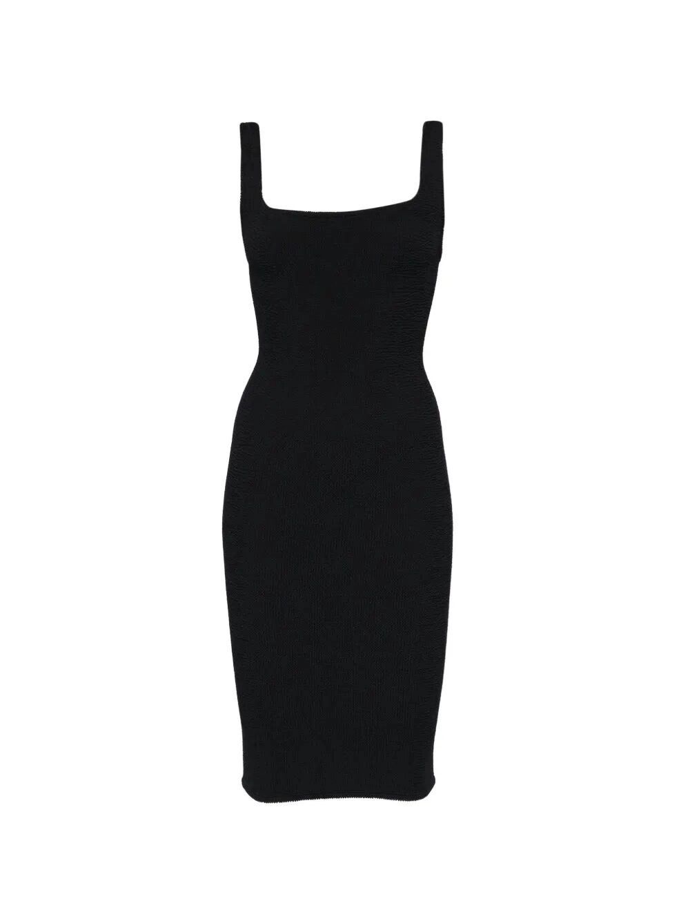 Hunza G Tank Dress Size M / US 6-8 / IT 42-44 - 1 Thumbnail