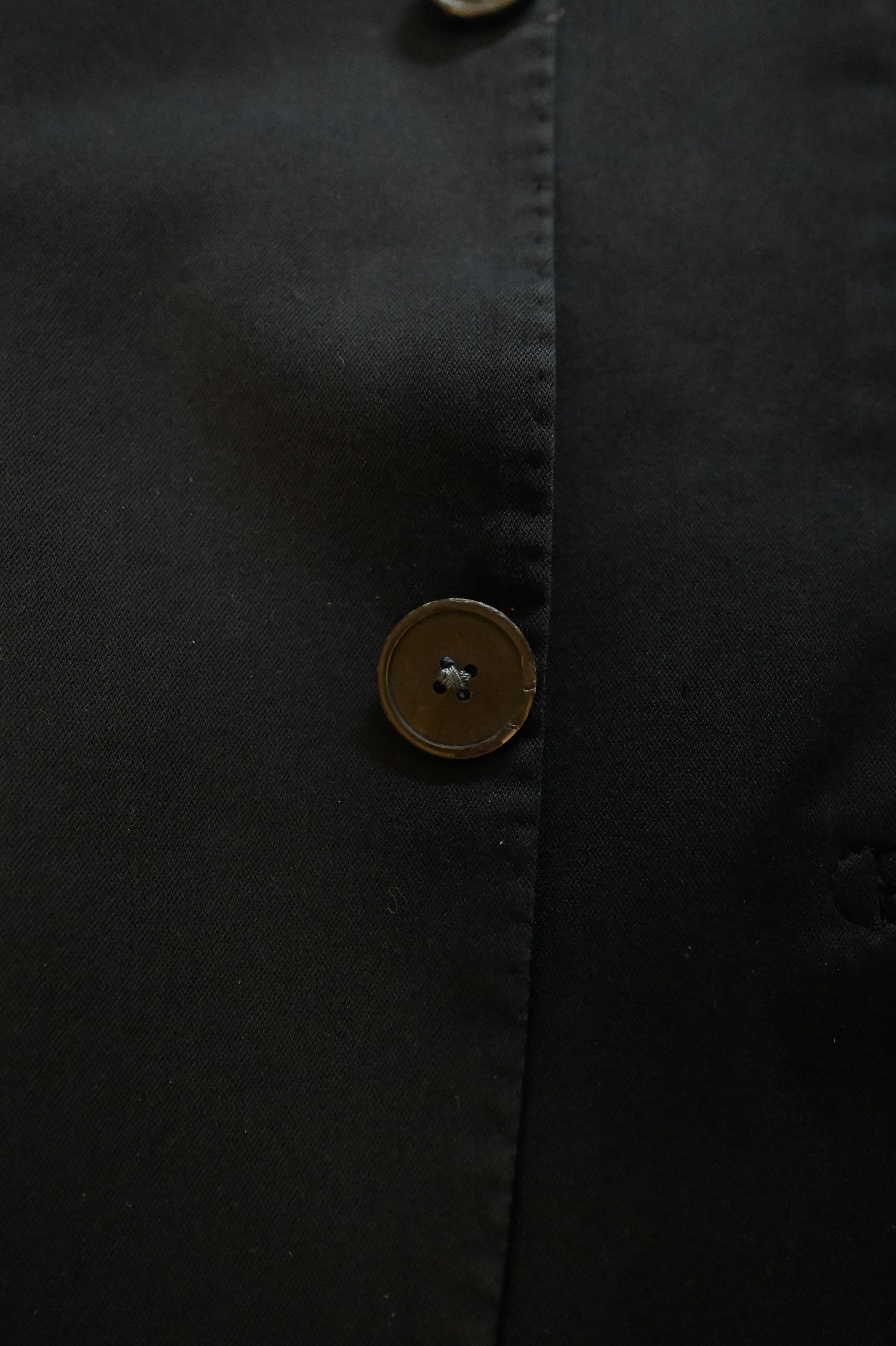 Lardini Blazer Lardini Size 48R - 4 Thumbnail