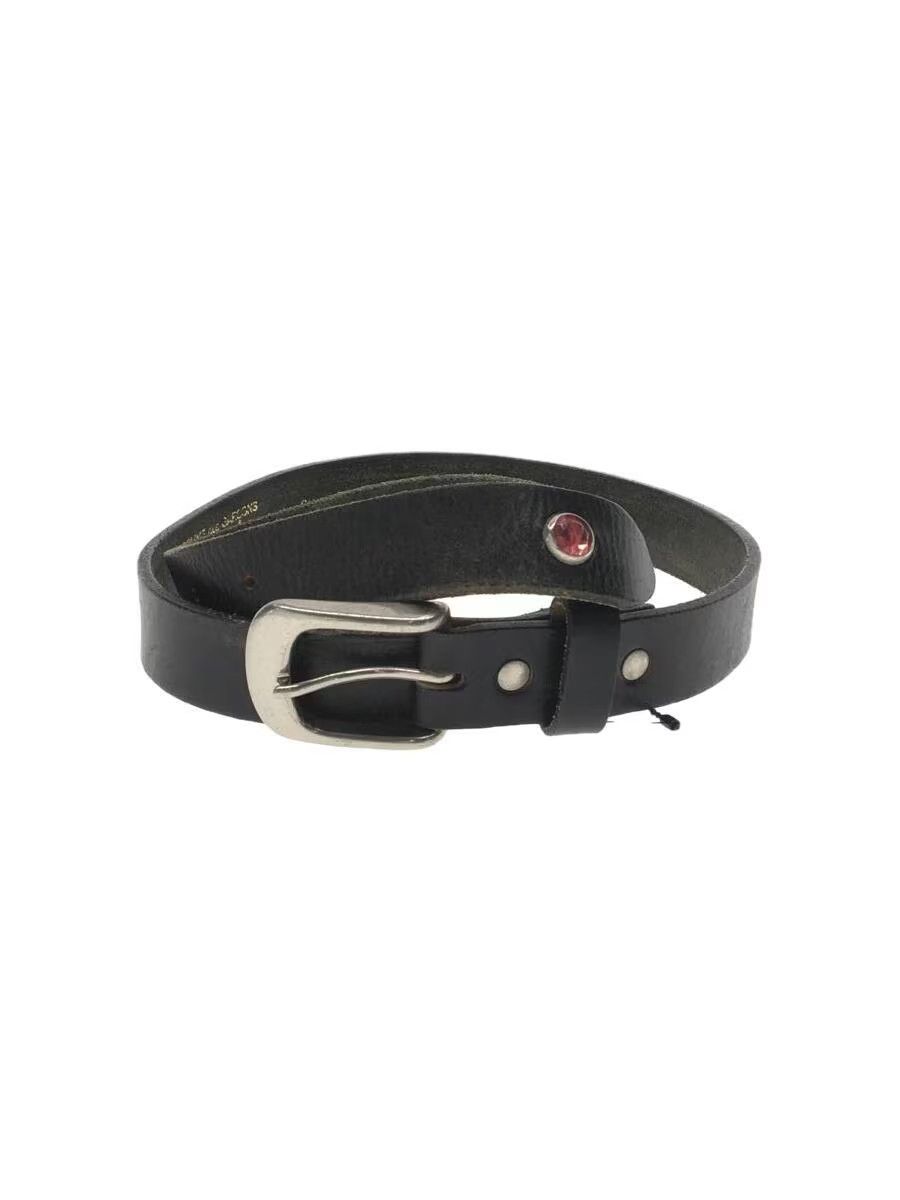 Comme des Garcons × Comme des Garcons Homme Plus Crystal Stud