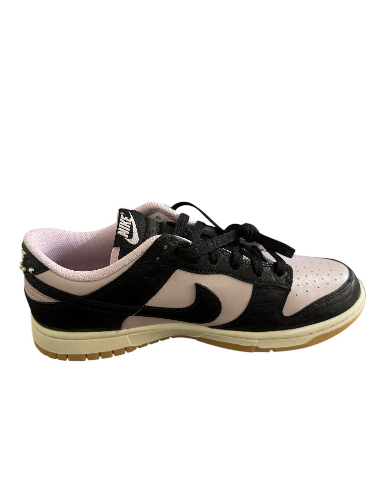 Nike Nike Dunk Low Size US 8.5 / EU 41-42 - 2 Thumbnail