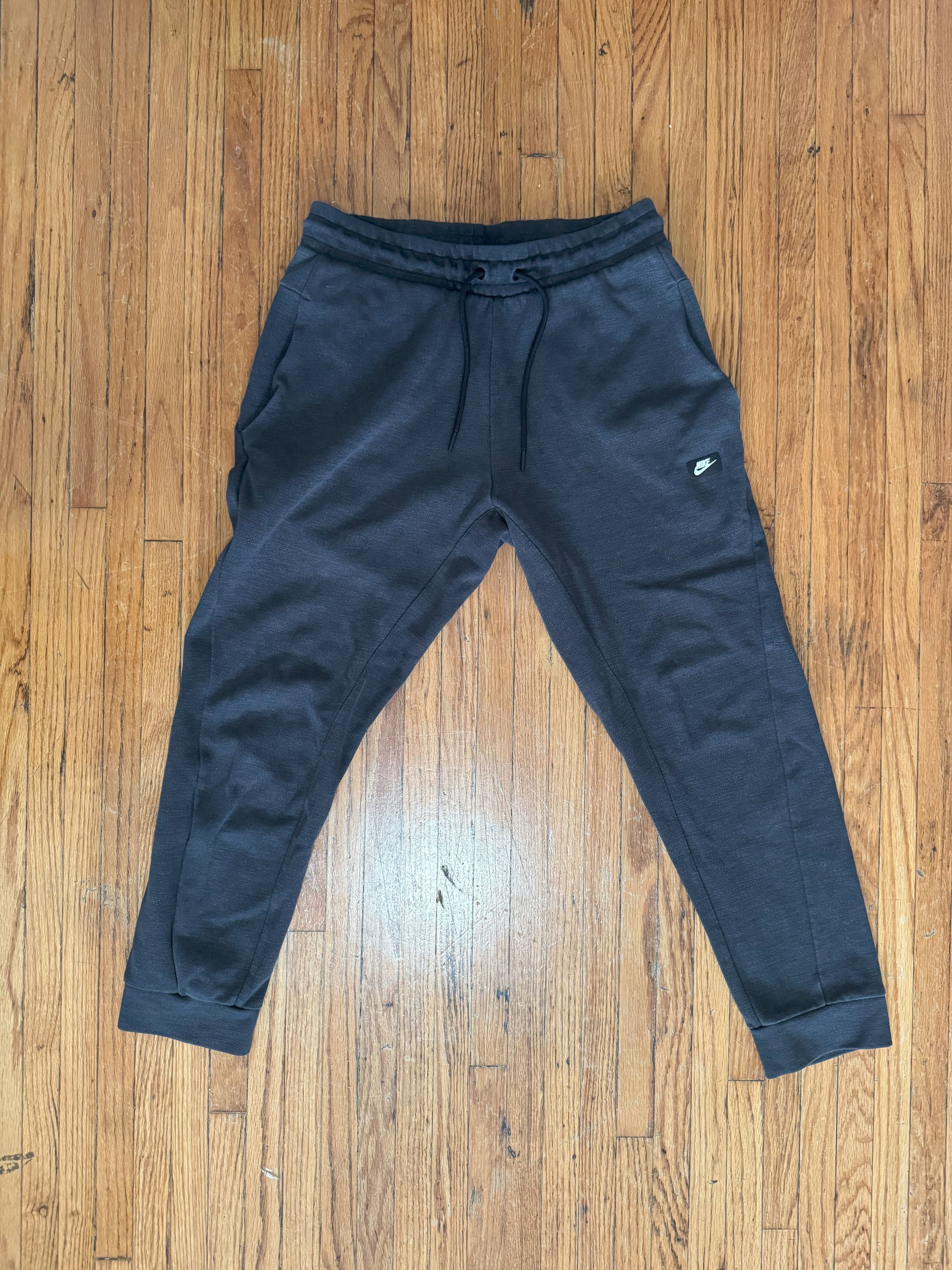 Corteiz × Nike NIKE X CORTEIZ NRG PANT | Grailed
