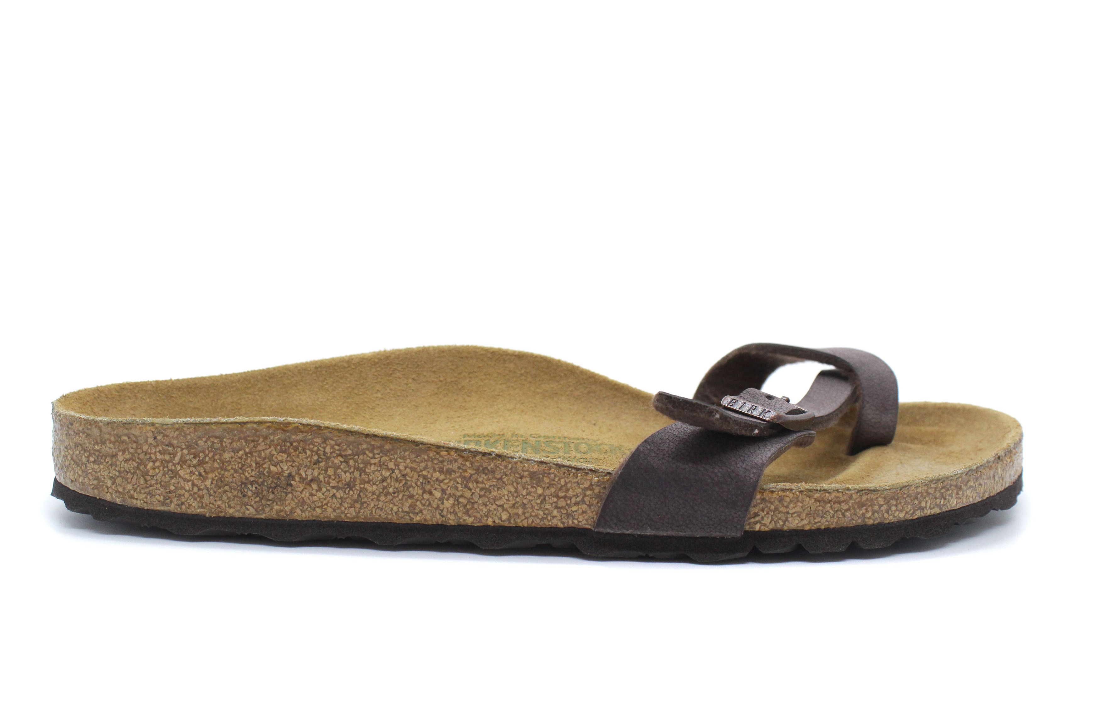 Summer Slides Special Edition