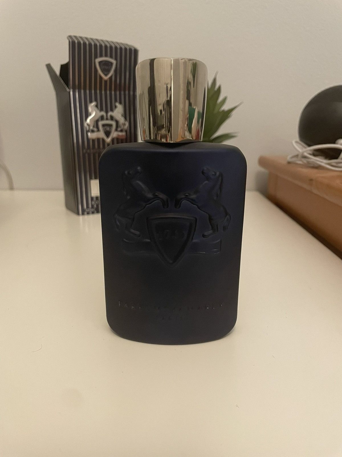 Parfums De Marley Royal Essence