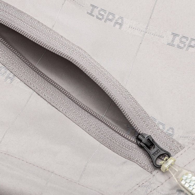 Nike Nike ISPA Adjustable Pants College Grey/Dark Grey Size Large Size US 34 / EU 50 - 4 Thumbnail