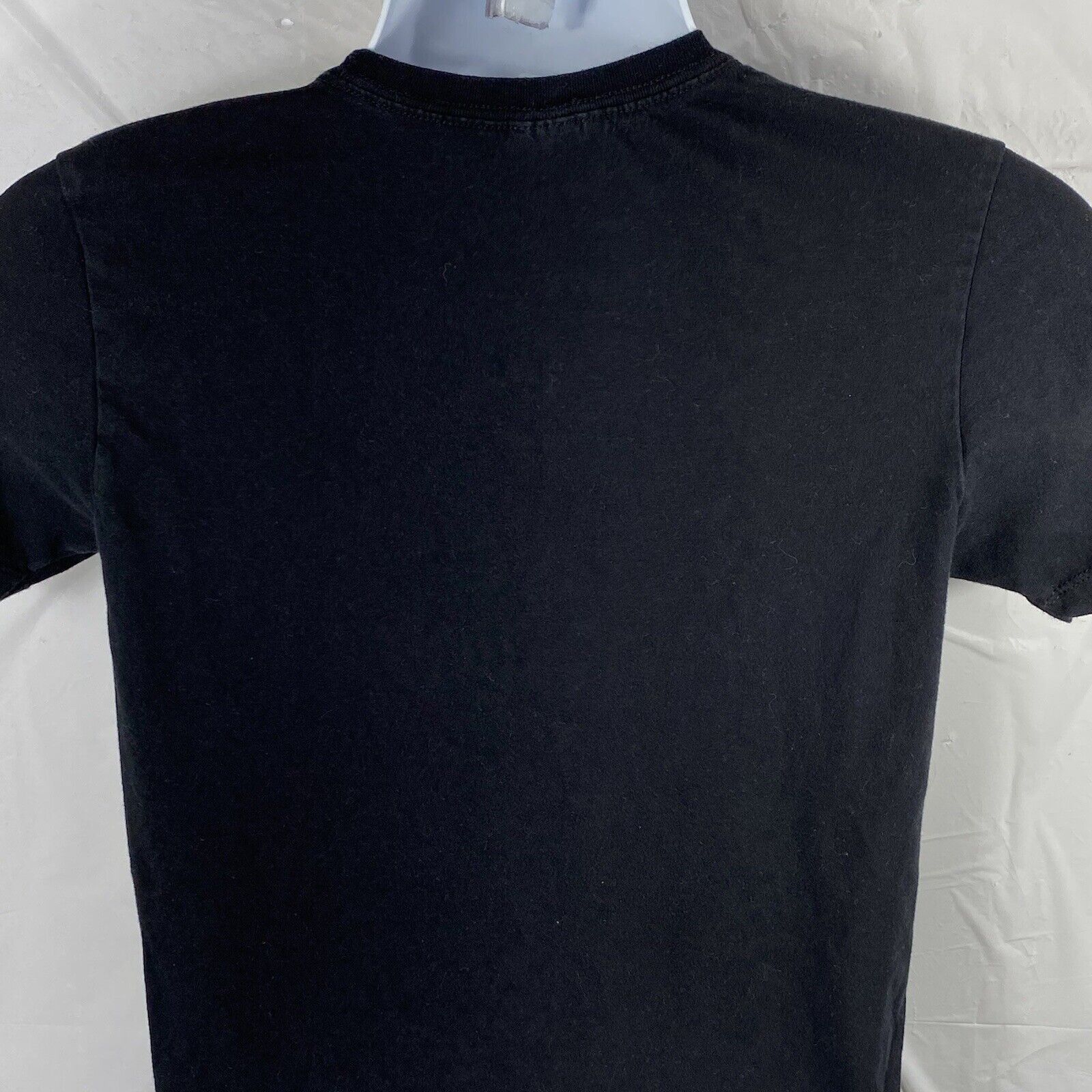 Other Panic! at the Disco Small Pray for the Wicked Graphic TShirt Size US S / EU 44-46 / 1 - 7 Thumbnail
