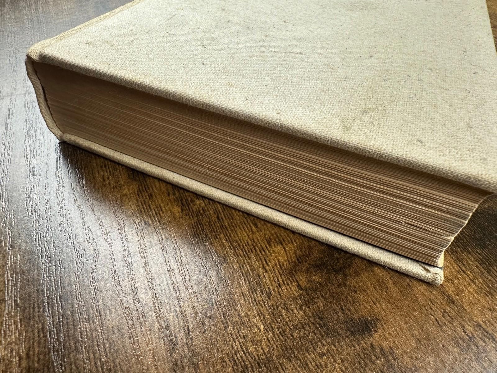 Unknown London Nine Hours to Rama by Stanley Wolpert - Vintage Hardcover Size ONE SIZE - 4 Thumbnail