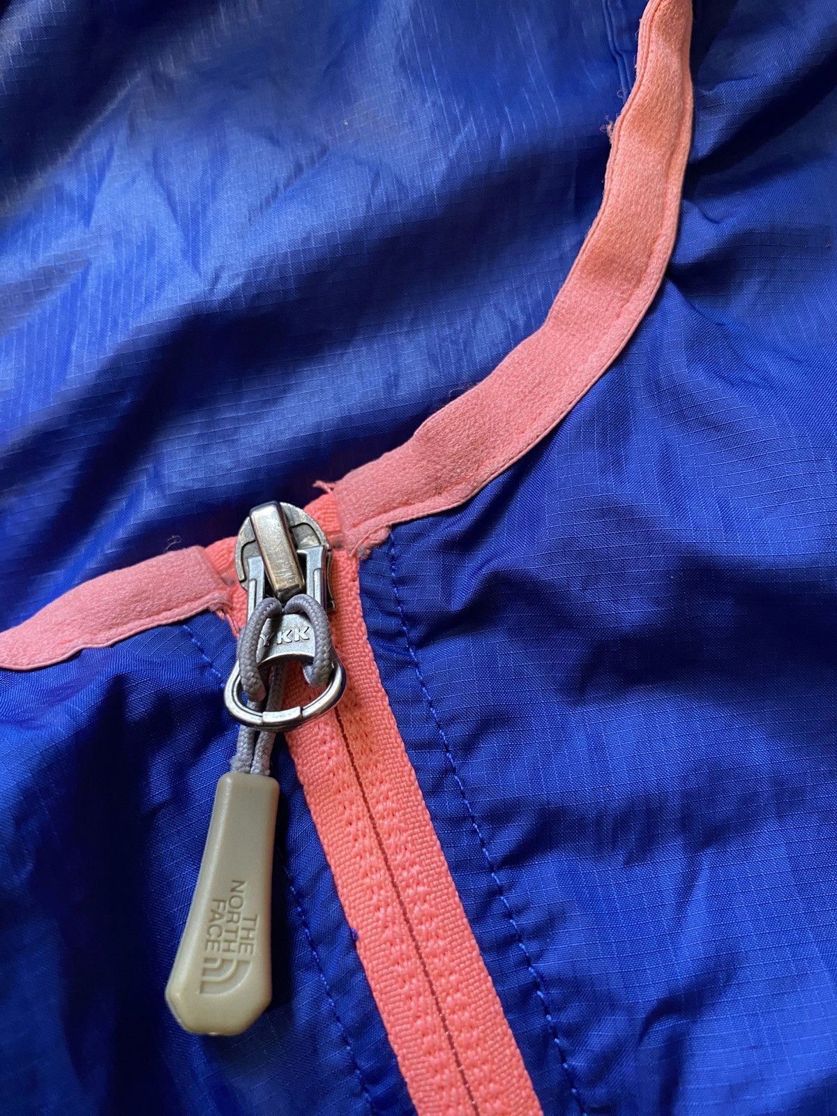 The North Face The North Face Flyweight Hoodie (Women’s) – S15 Size M / US 6-8 / IT 42-44 - 7 Thumbnail