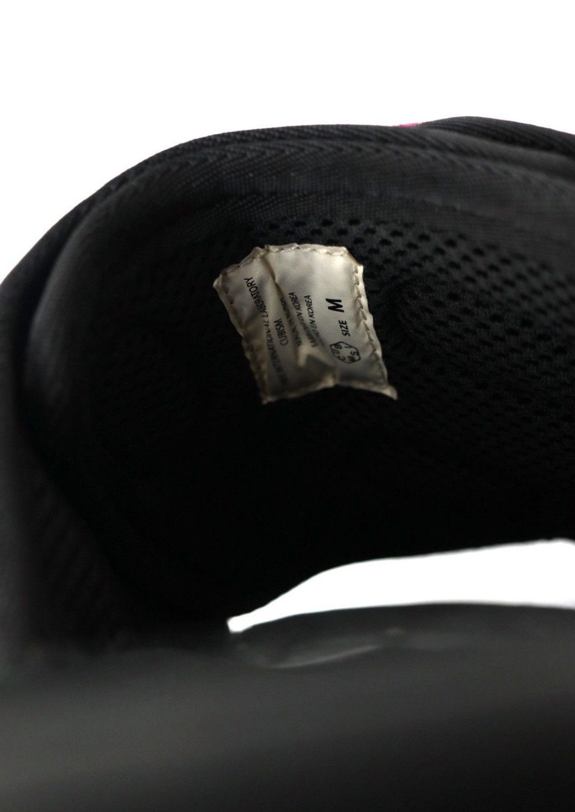 Visvim Visvim Christo Mayan Sandal Size US 10 / EU 43 - 6 Thumbnail