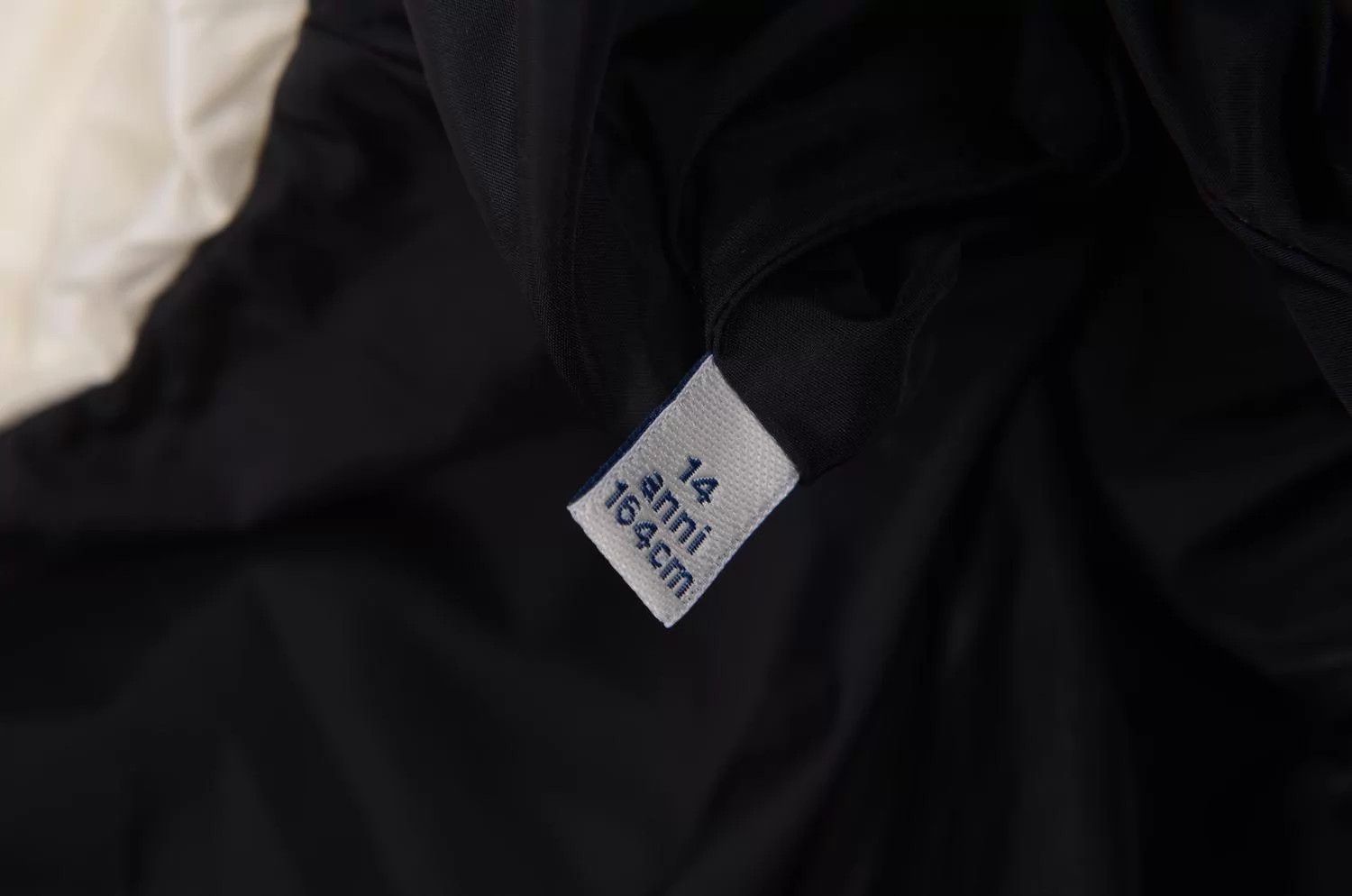 Moncler Moncler Black Down Jacket Size XS / US 0-2 / IT 36-38 - 6 Thumbnail