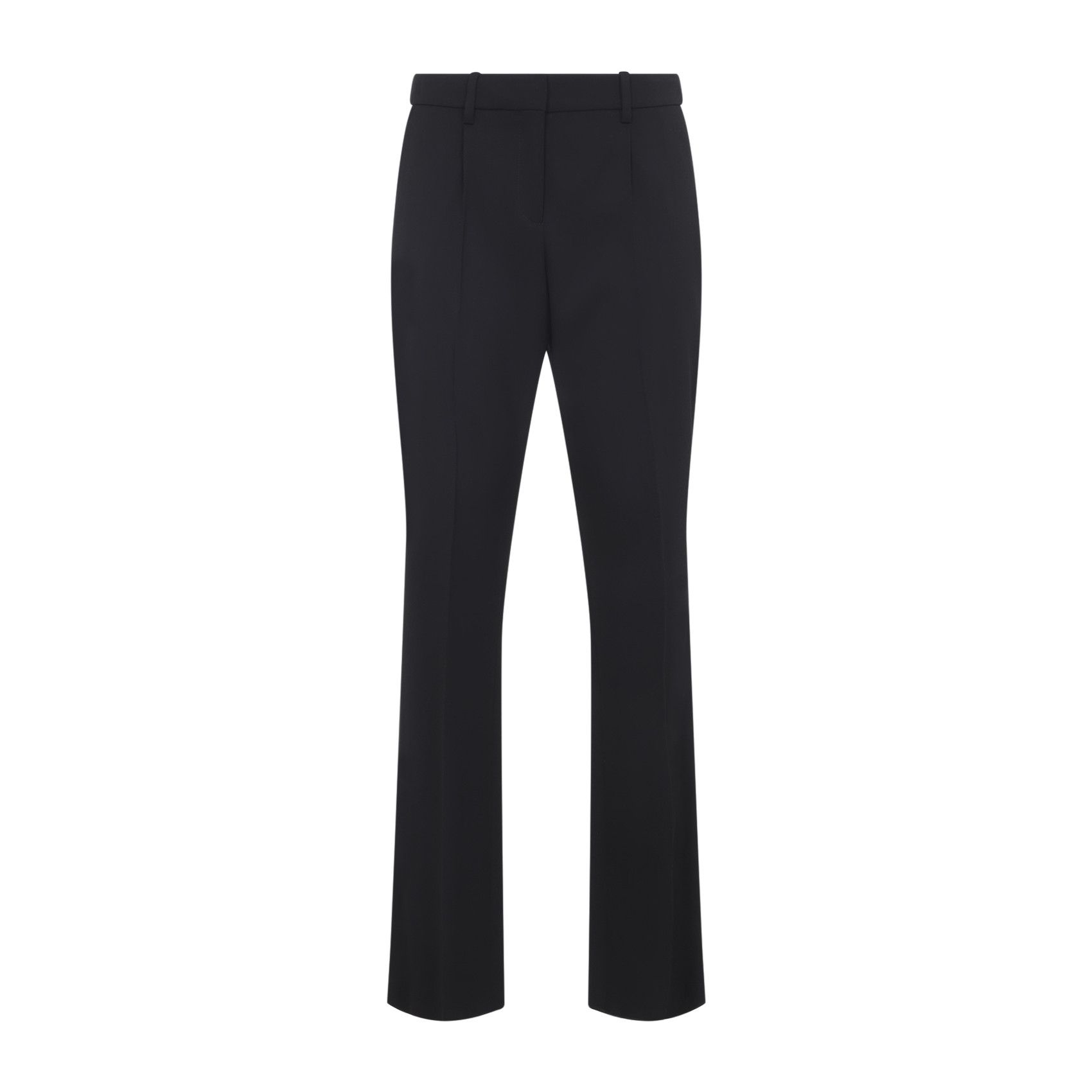 Balenciaga Balenciaga Tailored Pants Size 34" / US 12 / IT 48 - 1 Thumbnail