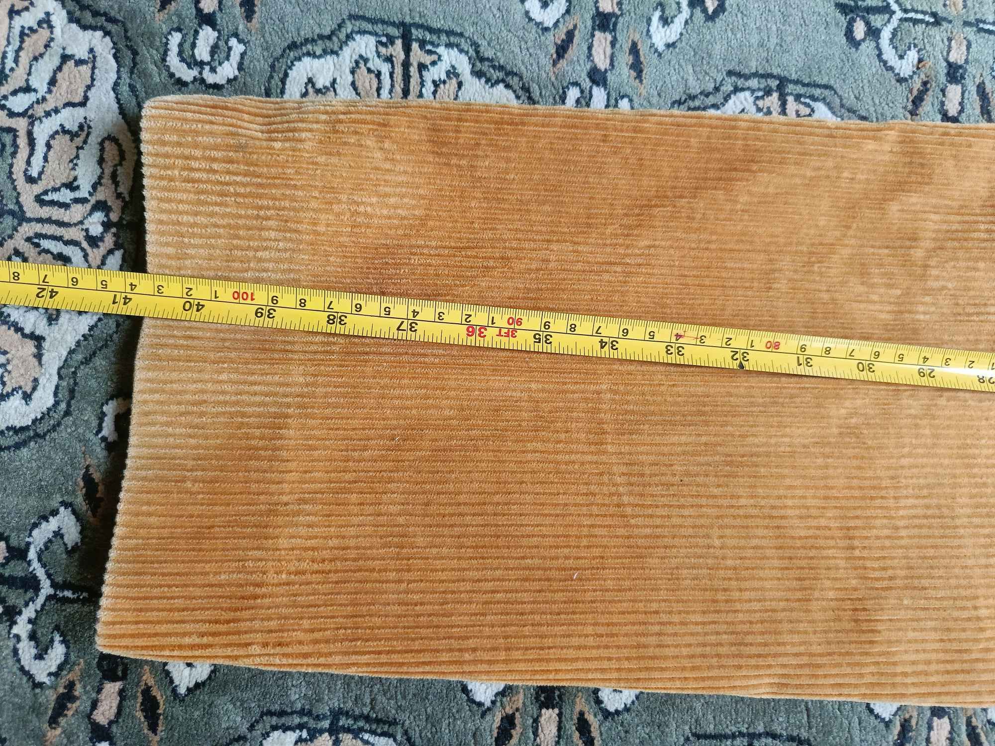 Other Vintage Lee Cooper Corduroy Size US 34 / EU 50 - 5 Thumbnail