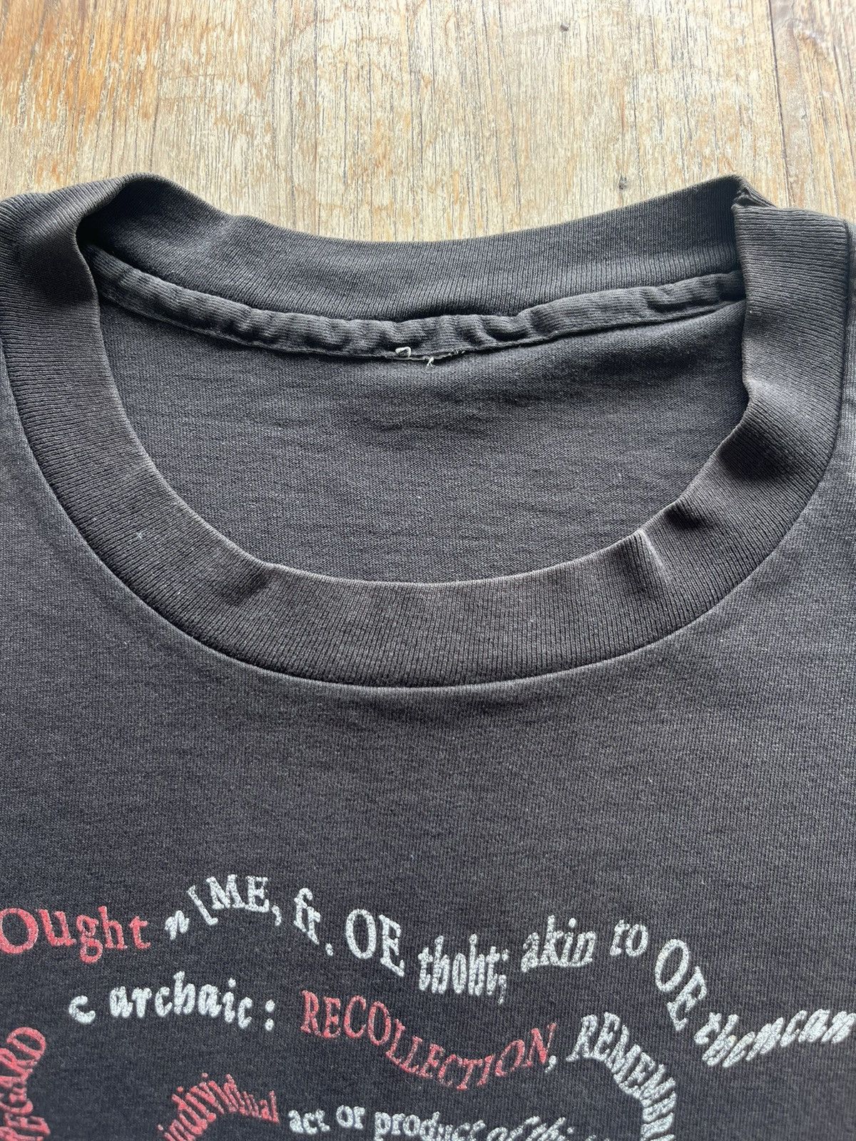 Levi's × Vintage Vintage 90’s Levi’s Supermodels Photography collection Size US XXL / EU 58 / 5 - 4 Thumbnail