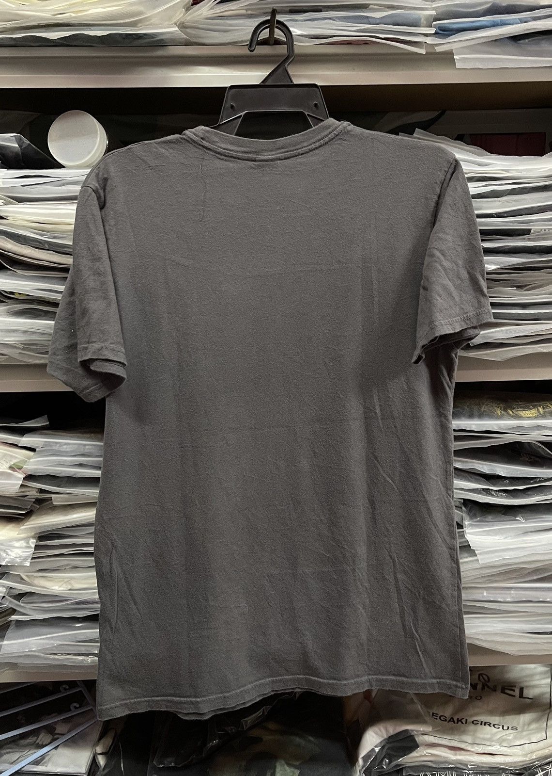 Band Tees Vintage Y2K Pink Floyd🔥🔥🔥 Size US M / EU 48-50 / 2 - 6 Thumbnail
