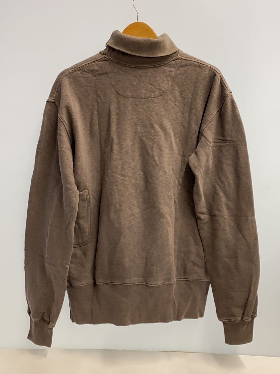 Kapital Wraparound Pocket Sweater Size US L / EU 52-54 / 3 - 2 Thumbnail