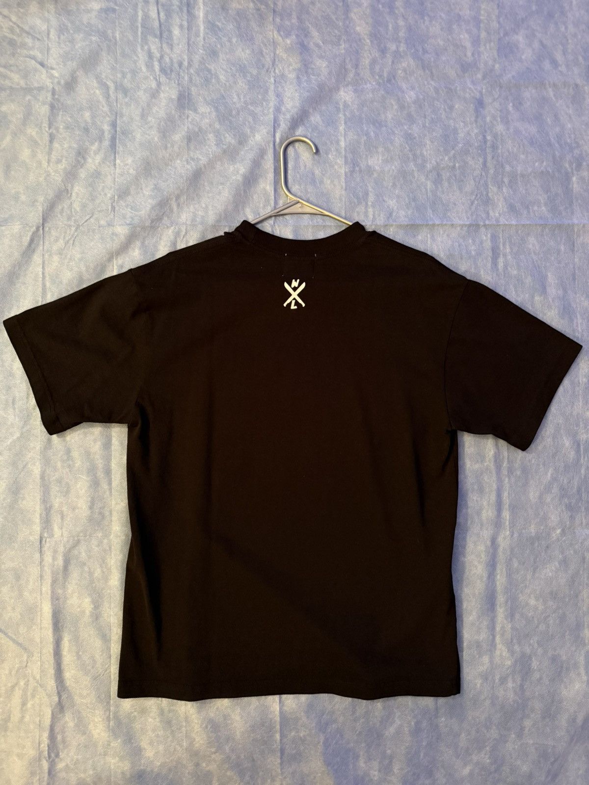 Warren Lotas Warren Lotas Size US S / EU 44-46 / 1 - 4 Thumbnail