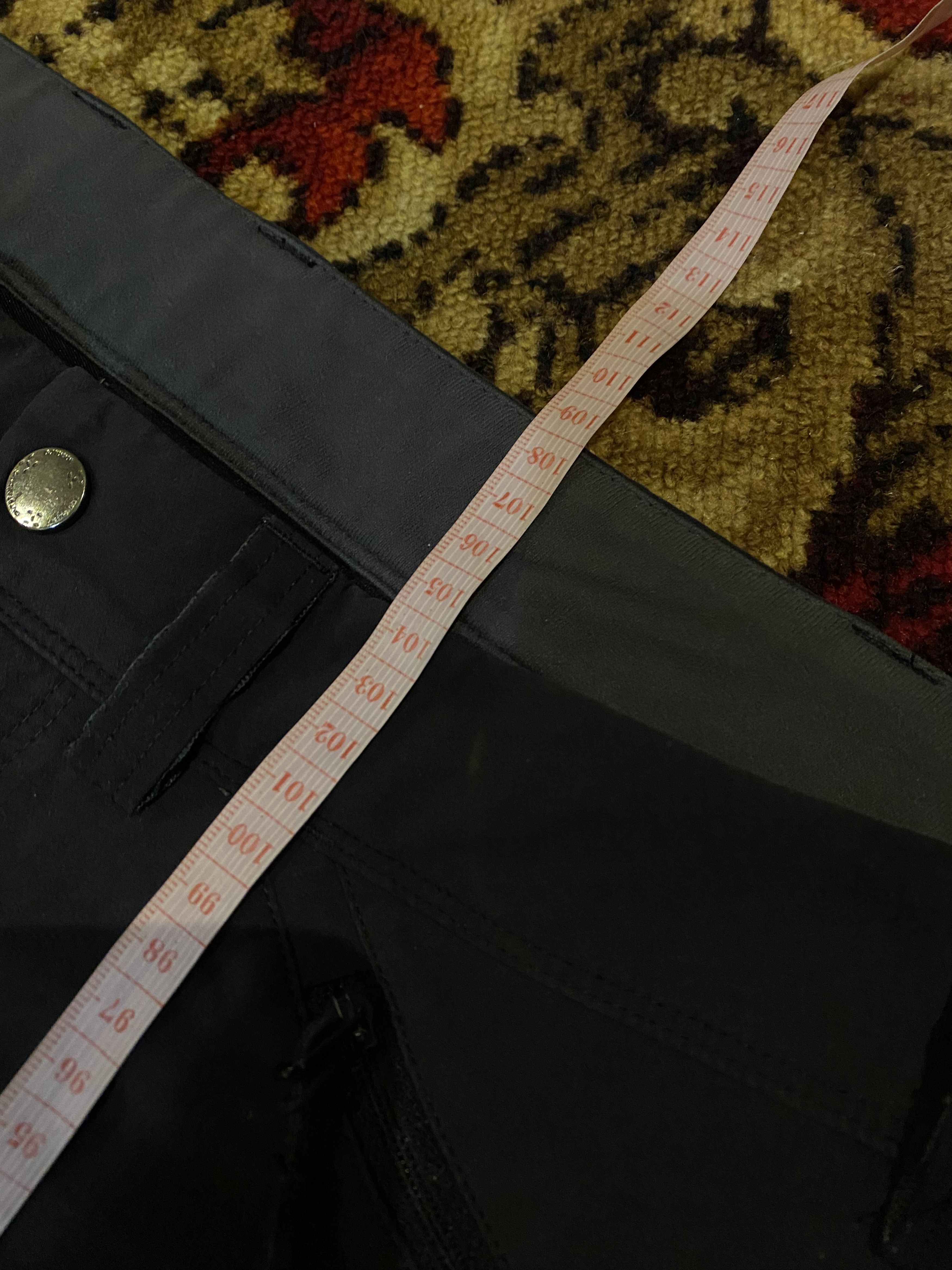 Haglofs Haglofs x OUTDOOR Size US 33 - 7 Thumbnail