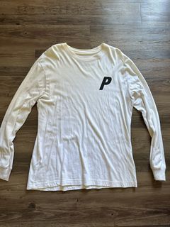 Palace Skateboards Long Sleeve | Grailed