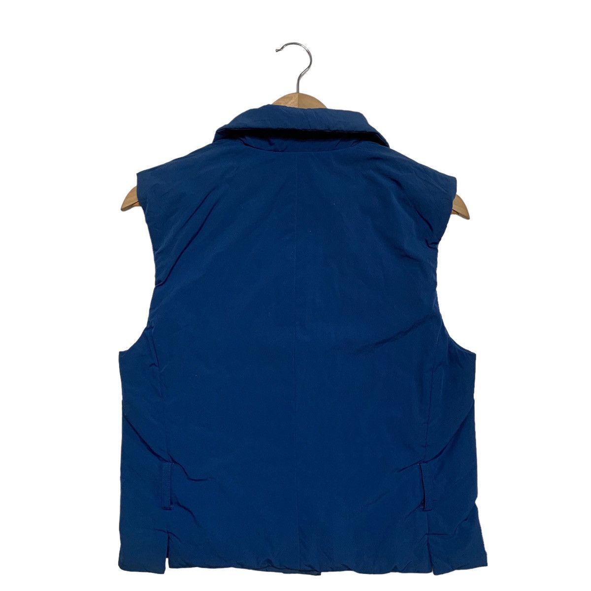 Christian Dior Monsieur Christian Dior Sport Vest Size M / US 6-8 / IT 42-44 - 4 Thumbnail