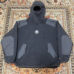 Nike Acg Balaclava Fleece | Grailed