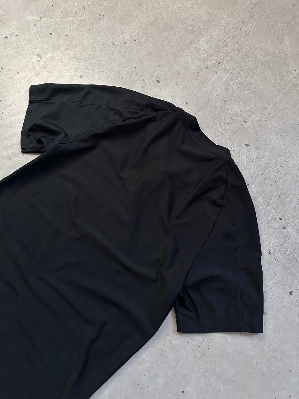 Nike × Other Nike Court Advantage Men’s Tennis Jersey Rafa Nadal Roger Size US XS / EU 42 / 0 - 9 Thumbnail