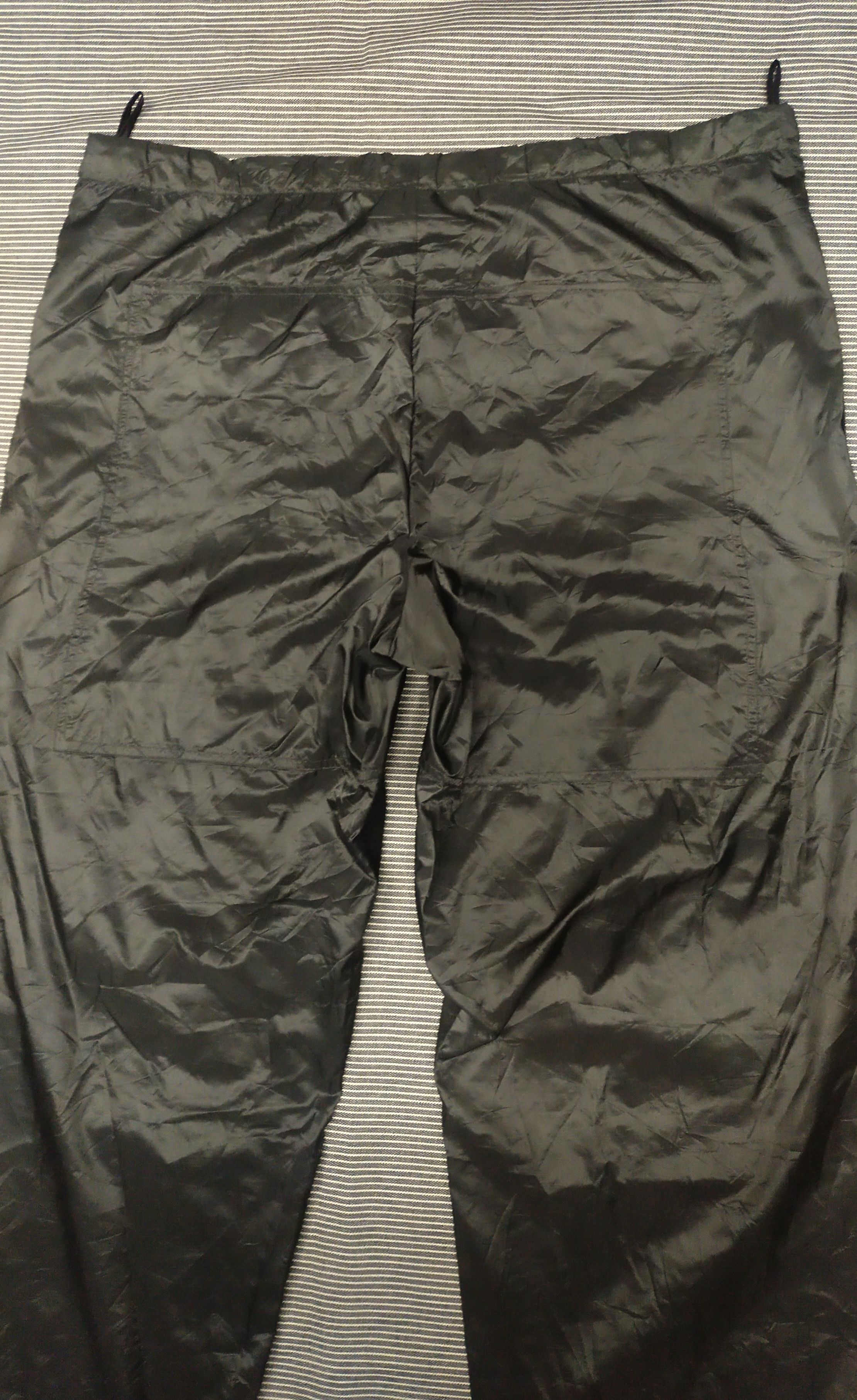 Prada Luxury x Prada Size US 38 / EU 54 - 19 Thumbnail
