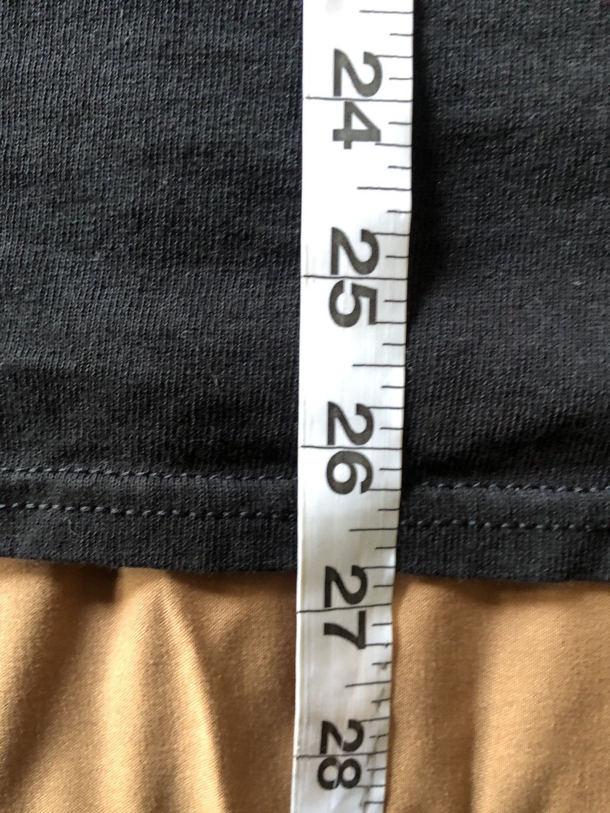 Vintage 🔥Vintage Obama Graphic election teee🔥 Size US L / EU 52-54 / 3 - 5 Thumbnail
