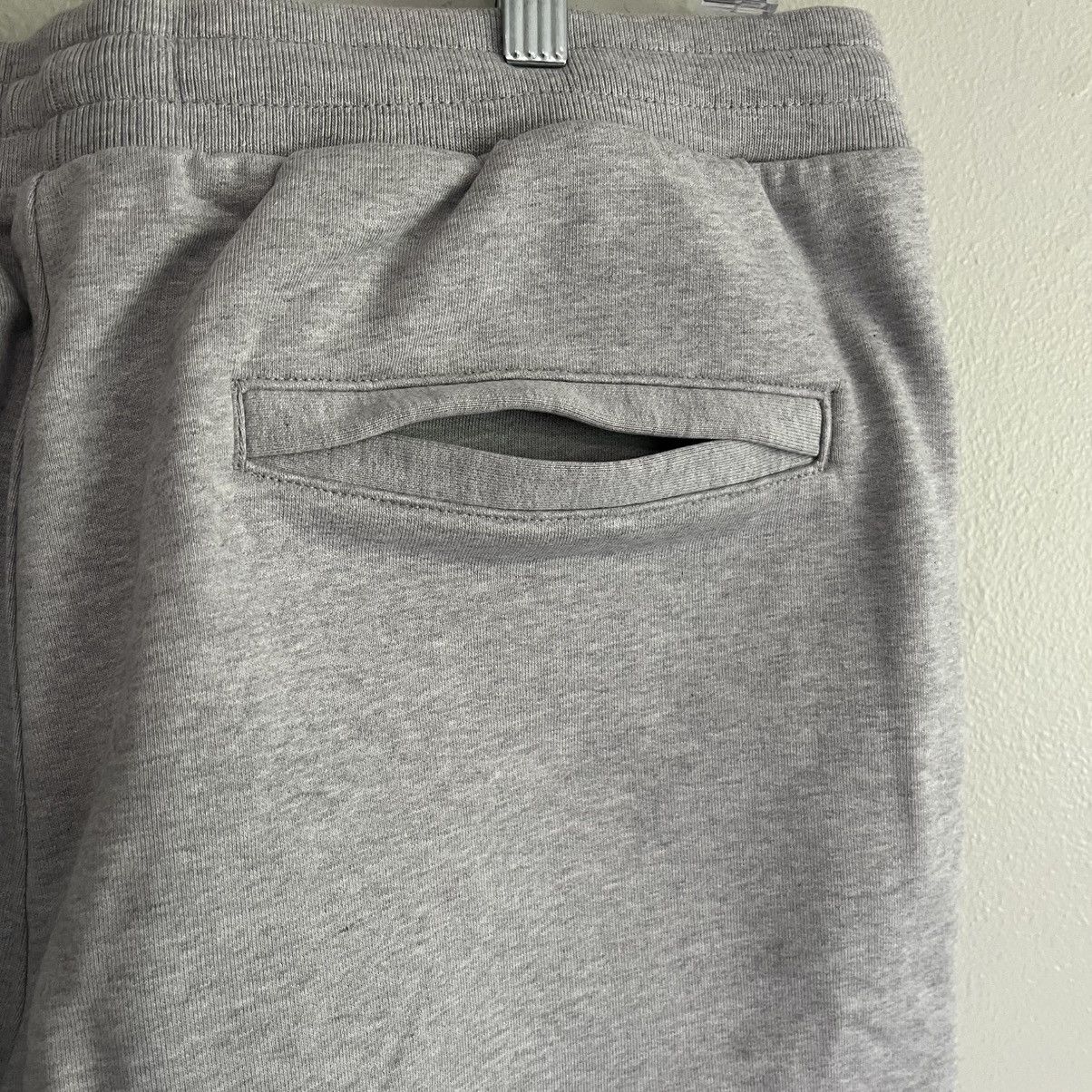 Palace Dress Sweat Pant Size US 36 / EU 52 - 7 Thumbnail