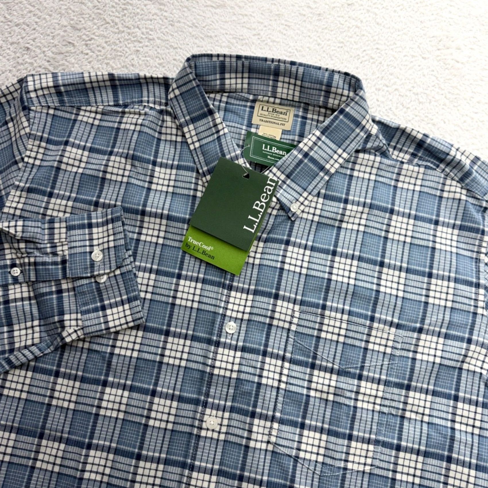 Vintage VINTAGE? No. Size US XL / EU 56 / 4 - 2 Thumbnail
