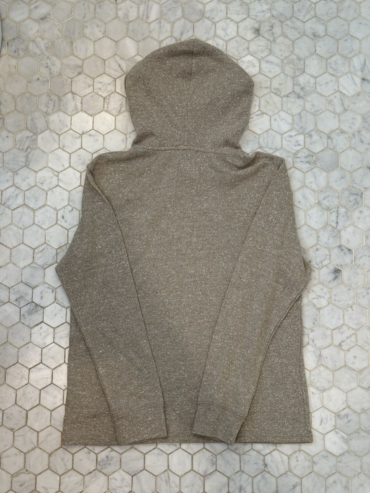 Katin ‘KATIN’ Knitted Sand Sweater Size US S / EU 44-46 / 1 - 2 Thumbnail
