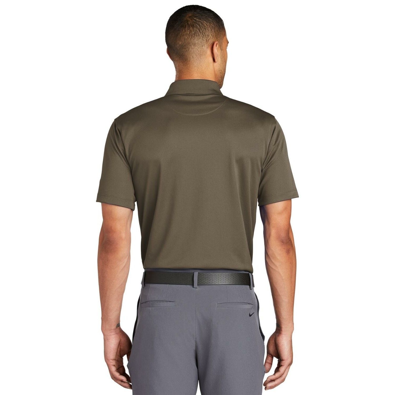 Nike Nike Golf Tour Performance Dri-FIT Polo Shirt Men’s XXL Size US XXL / EU 58 / 5 - 2 Thumbnail