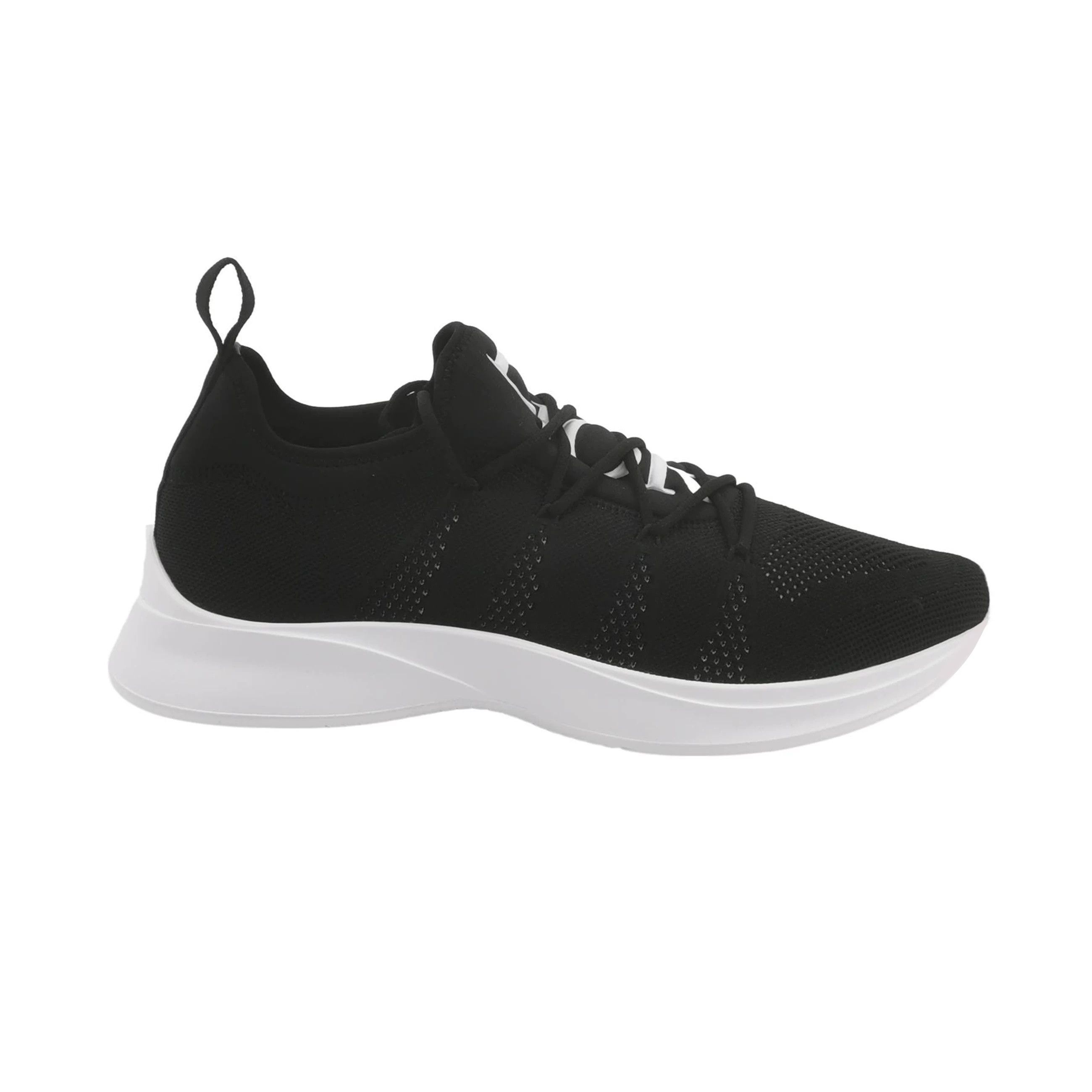 Dior Dior B25 Logo Casual Shoes Size 44 Size US 10 / EU 43 - 1 Thumbnail