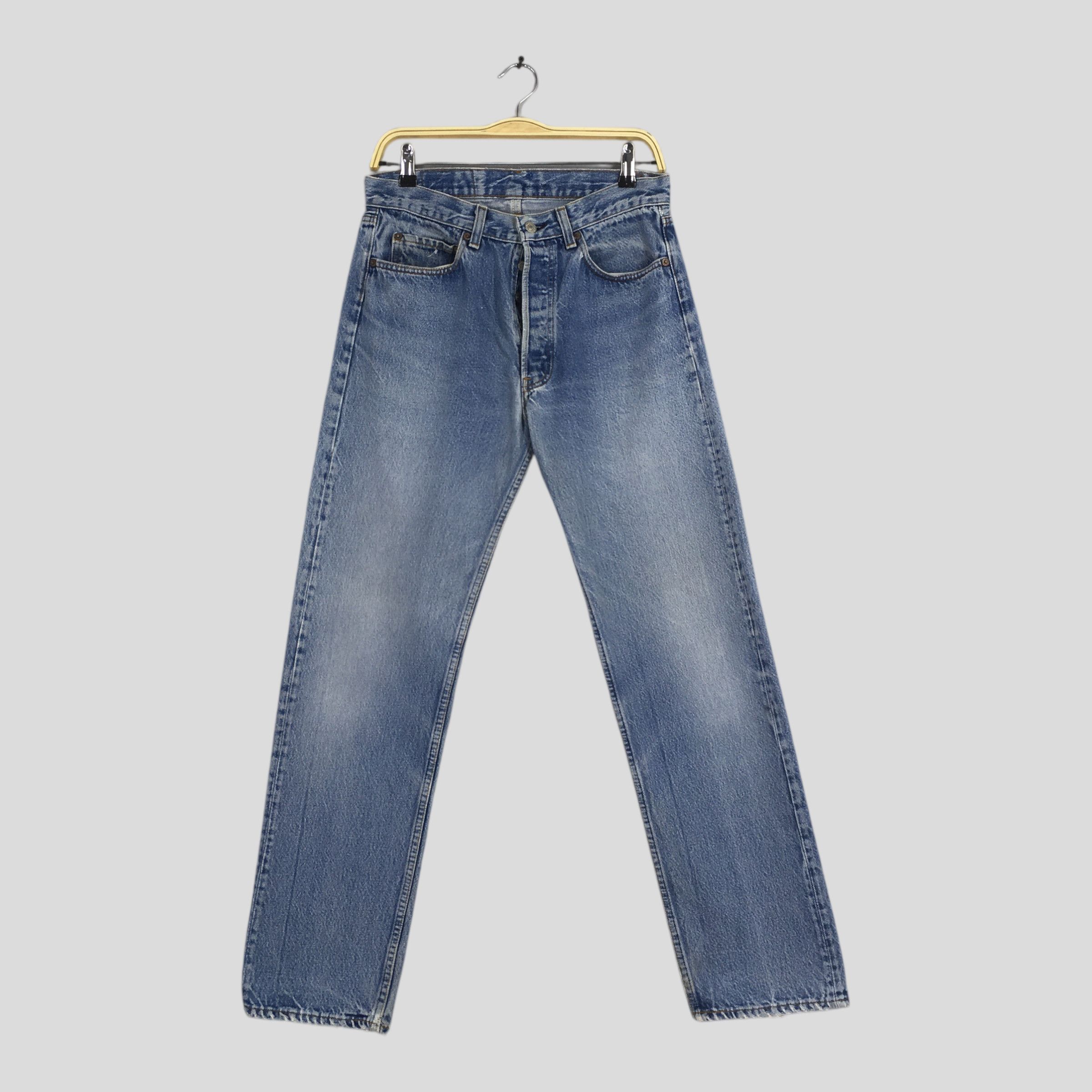 トップス 90s ARMANI JEANS faded cotton knit 90s ARMANI JEANS faded cotton knit - メルカリ