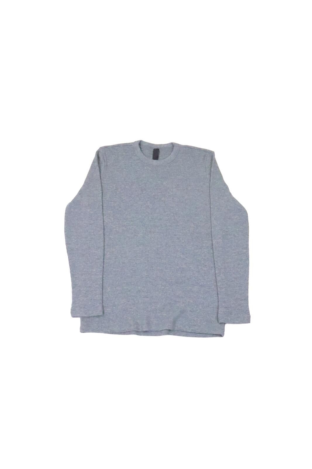 Chrome Hearts Y Not CH Wool Thermal Size ONE SIZE - 1 Thumbnail