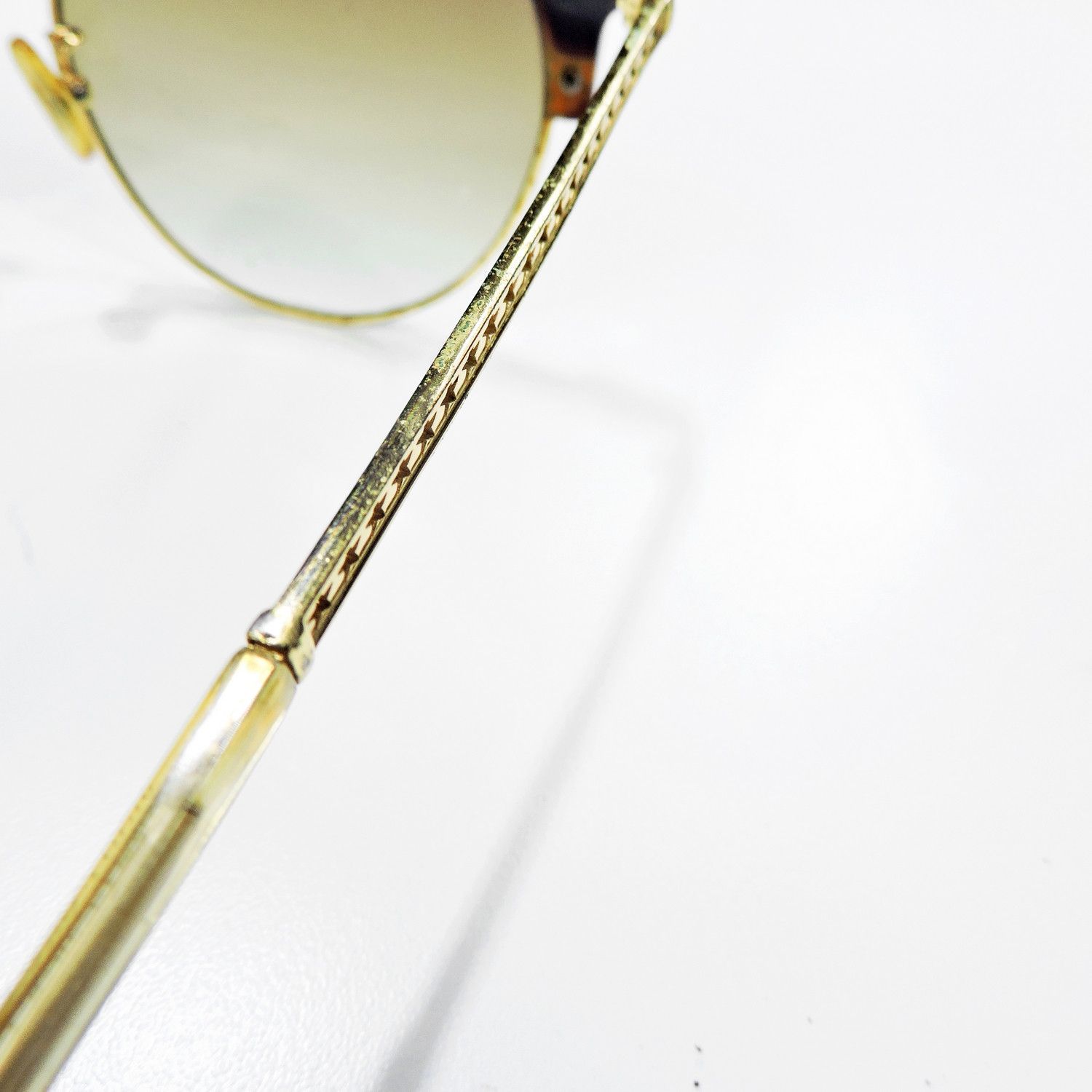 Jimmy Choo JIMMY CHOO SUNGLASSES HALLY/S [JC 200815 086 HA] Size ONE SIZE - 15 Thumbnail