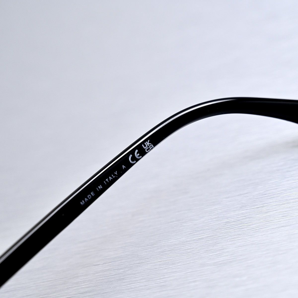 Chanel CHANEL 0CH2212 GLASSES Size ONE SIZE - 8 Thumbnail