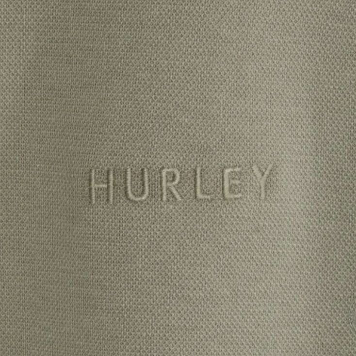 Hurley Hurley Men's Crewneck Sweatshirt Small 3-Pack Bundle Size US S / EU 44-46 / 1 - 8 Thumbnail
