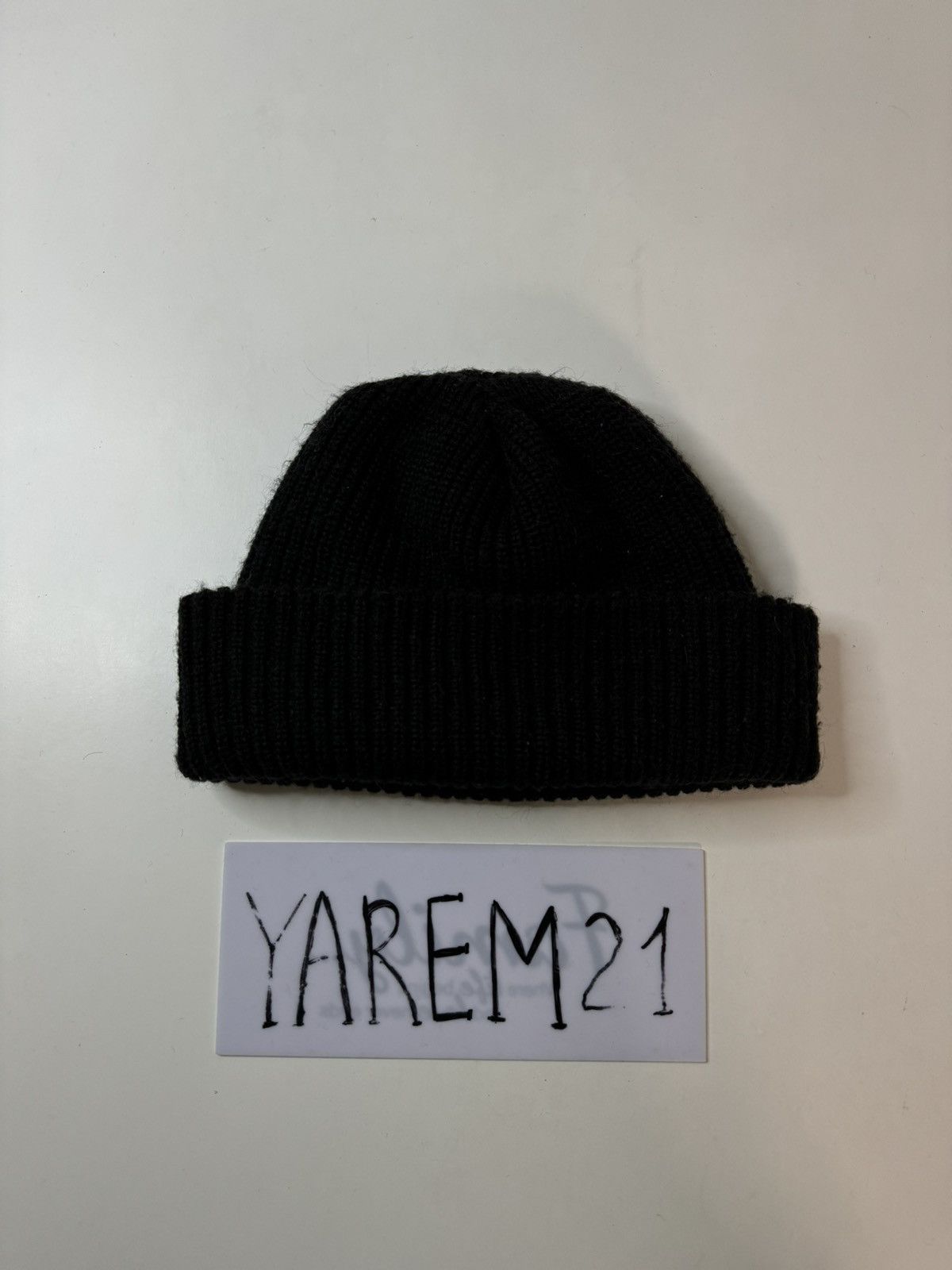 Other Nike vintage cap hat Size ONE SIZE - 2 Thumbnail