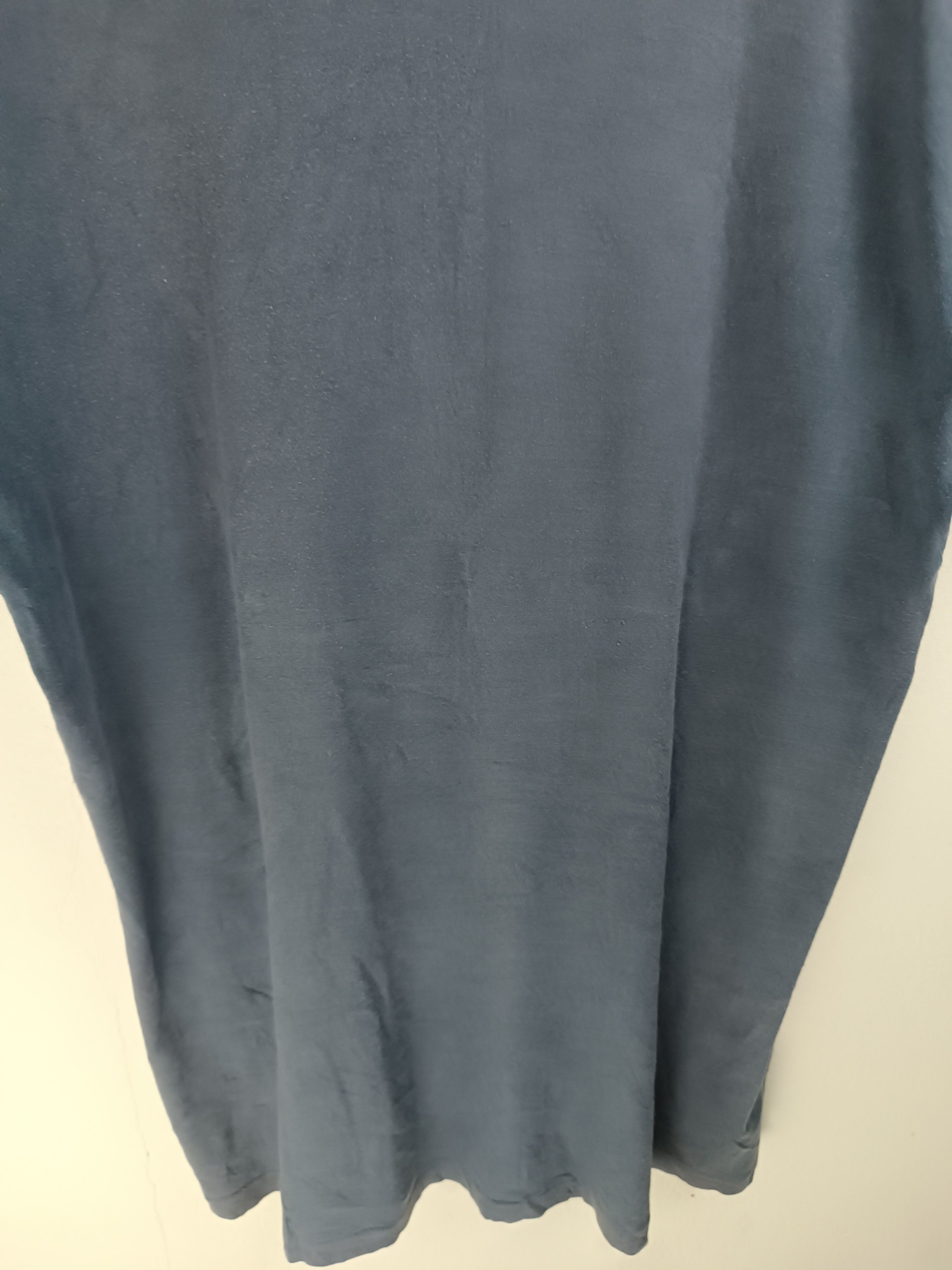 Vintage VINTAGE 90'S HAWAII DIAMOND HEAD GUAM BEACH SURF T&C SUN Size US XL / EU 56 / 4 - 16 Thumbnail