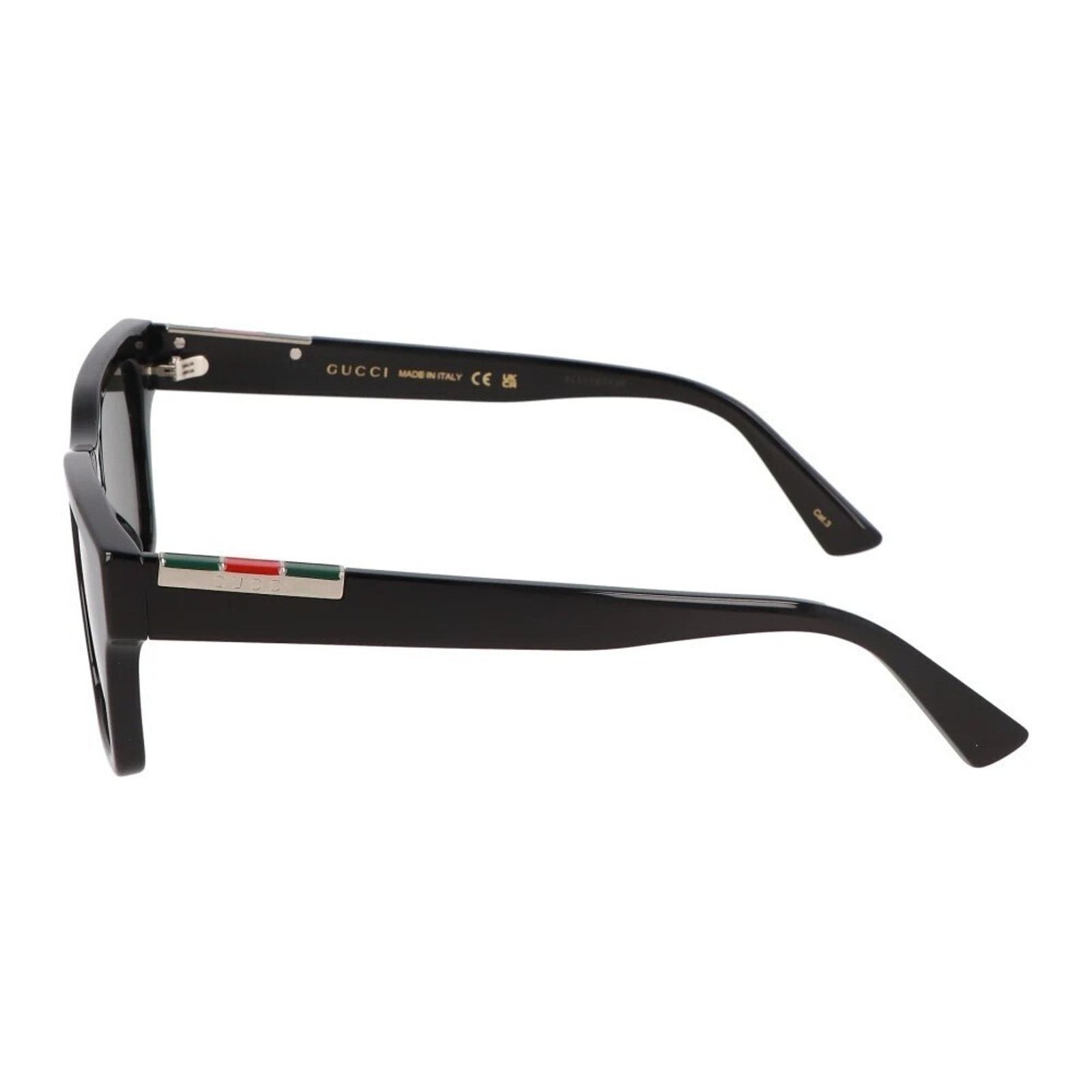 Gucci NWT Gucci GG1889S-001 Sunglasses(GG1889S-001-FR) display picture 2