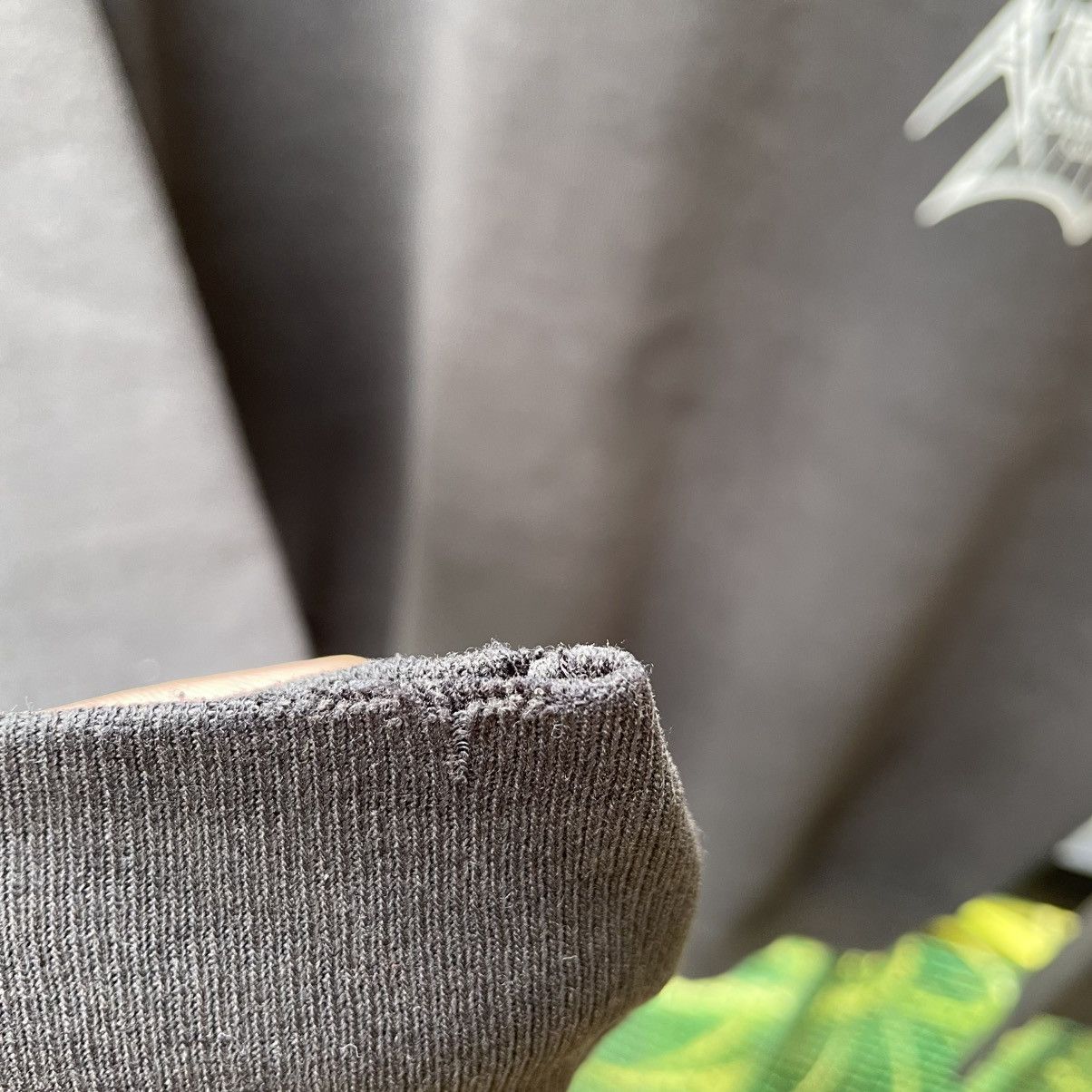 Surface To Air 🔥Vintage 80s Pearson Arrow Surfboard Santa Cruz Sweatshirts Size US M / EU 48-50 / 2 - 11 Thumbnail