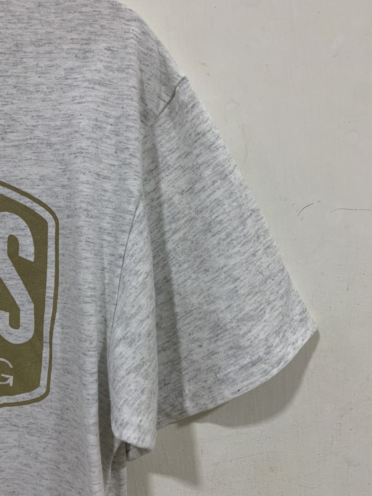 Sessions Vintage Sessions Skateboards Size US L / EU 52-54 / 3 - 2 Thumbnail